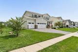 12376 Greenwood Drive - Photo 49