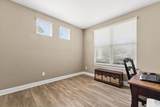 12376 Greenwood Drive - Photo 5