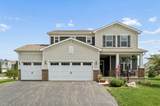 12376 Greenwood Drive - Photo 50