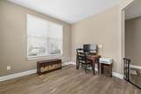 12376 Greenwood Drive - Photo 6