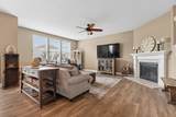 12376 Greenwood Drive - Photo 7