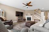 12376 Greenwood Drive - Photo 8