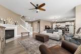 12376 Greenwood Drive - Photo 9