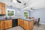 5425 Rockwood Road - Photo 10