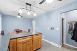 5425 Rockwood Road - Photo 11