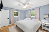 5425 Rockwood Road - Photo 12