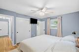 5425 Rockwood Road - Photo 13