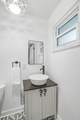 5425 Rockwood Road - Photo 14