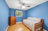 5425 Rockwood Road - Photo 15