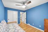 5425 Rockwood Road - Photo 16