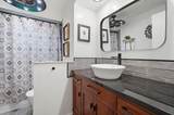 5425 Rockwood Road - Photo 17