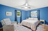 5425 Rockwood Road - Photo 18