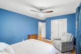 5425 Rockwood Road - Photo 19