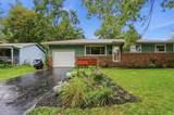 5425 Rockwood Road - Photo 2