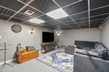 5425 Rockwood Road - Photo 20