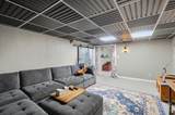 5425 Rockwood Road - Photo 21