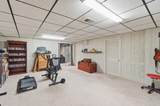 5425 Rockwood Road - Photo 23