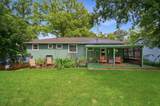 5425 Rockwood Road - Photo 26