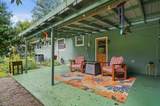 5425 Rockwood Road - Photo 27
