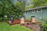 5425 Rockwood Road - Photo 28