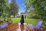 5425 Rockwood Road - Photo 29