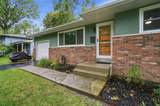 5425 Rockwood Road - Photo 3