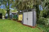 5425 Rockwood Road - Photo 31
