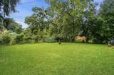 5425 Rockwood Road - Photo 32