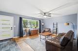 5425 Rockwood Road - Photo 4