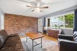 5425 Rockwood Road - Photo 5