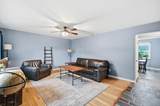 5425 Rockwood Road - Photo 6