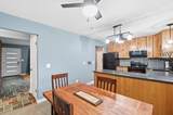 5425 Rockwood Road - Photo 7