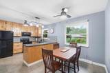 5425 Rockwood Road - Photo 8