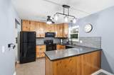 5425 Rockwood Road - Photo 9