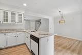 3067 Glenloch Circle - Photo 3