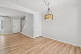 3067 Glenloch Circle - Photo 4