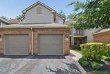 3067 Glenloch Circle - Photo 5