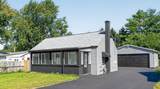 506 Rumsey Road - Photo 1