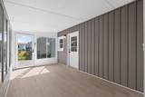 506 Rumsey Road - Photo 19