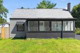 506 Rumsey Road - Photo 2