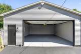 506 Rumsey Road - Photo 20