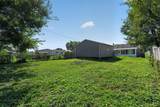 506 Rumsey Road - Photo 21
