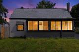 506 Rumsey Road - Photo 22