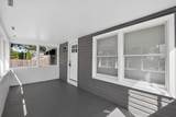 506 Rumsey Road - Photo 3