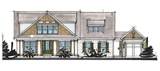 2208 Shoreham Road - Photo 1