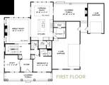 2208 Shoreham Road - Photo 2