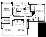 2208 Shoreham Road - Photo 3