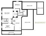 2208 Shoreham Road - Photo 4
