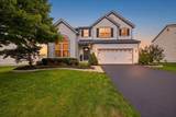 5262 Willow Valley Way - Photo 1