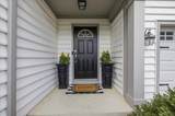 5262 Willow Valley Way - Photo 10